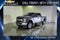 2019 Ford F-250SD XLT