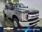 2019 Ford F-250SD XLT