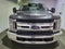 2019 Ford F-250SD XLT