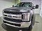 2019 Ford F-250SD XLT