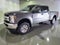 2019 Ford F-250SD XLT