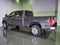 2019 Ford F-250SD XLT