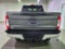 2019 Ford F-250SD XLT