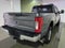 2019 Ford F-250SD XLT