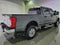 2019 Ford F-250SD XLT