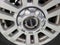 2019 Ford F-250SD XLT