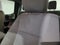 2019 Ford F-250SD XLT