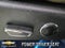 2019 Ford F-250SD XLT