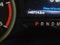 2019 Ford F-250SD XLT