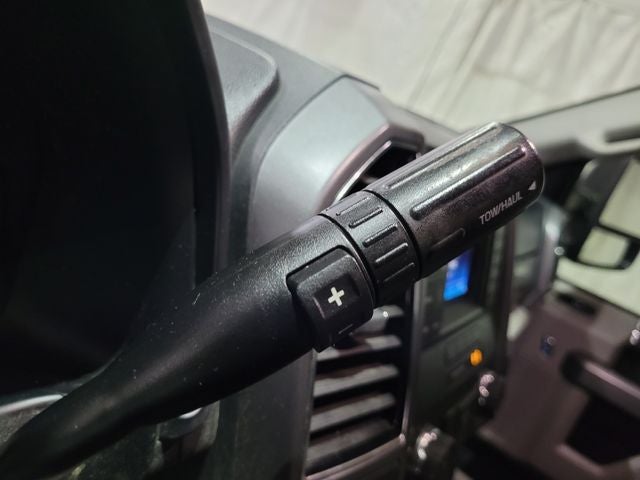 2019 Ford F-250SD XLT