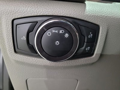 2019 Ford F-250SD XLT