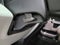 2019 Ford F-250SD XLT