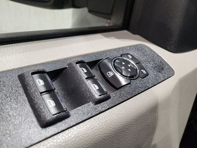 2019 Ford F-250SD XLT