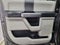 2019 Ford F-250SD XLT