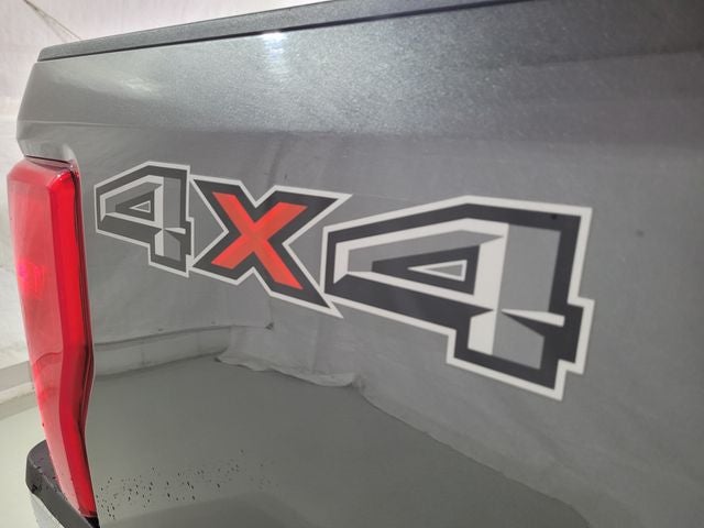 2019 Ford F-250SD XLT