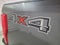 2019 Ford F-250SD XLT