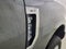 2019 Ford F-250SD XLT