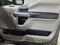 2019 Ford F-250SD XLT