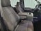 2019 Ford F-250SD XLT