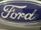 2019 Ford F-250SD XLT