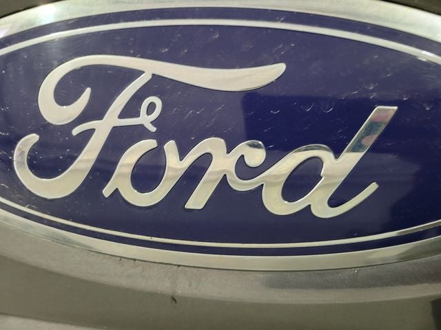 2019 Ford F-250SD XLT