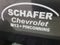 2019 Ford F-250SD XLT