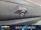 2019 Ford F-250SD XLT