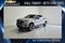 2020 Ford F-250SD Lariat