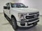 2020 Ford F-250SD Lariat