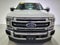 2020 Ford F-250SD Lariat