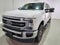 2020 Ford F-250SD Lariat
