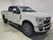 2020 Ford F-250SD Lariat