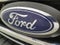 2020 Ford F-250SD Lariat