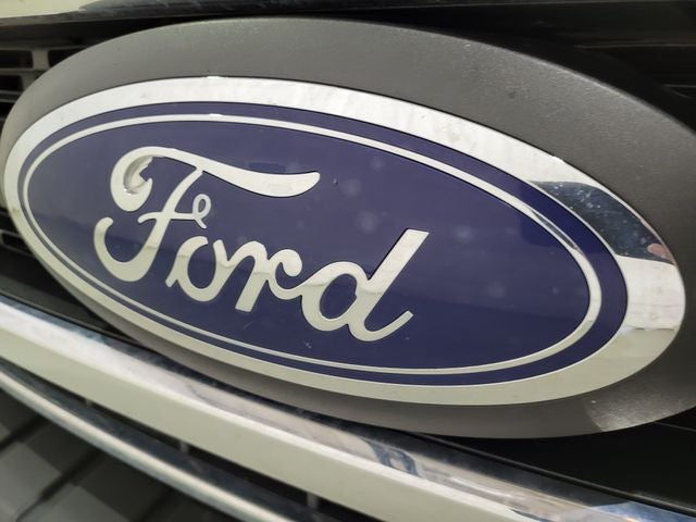 2020 Ford F-250SD Lariat