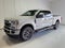 2020 Ford F-250SD Lariat