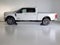 2020 Ford F-250SD Lariat