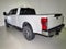 2020 Ford F-250SD Lariat
