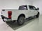 2020 Ford F-250SD Lariat