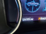 2020 Ford F-250SD Lariat