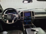 2020 Ford F-250SD Lariat