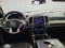 2020 Ford F-250SD Lariat