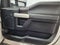 2020 Ford F-250SD Lariat