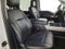 2020 Ford F-250SD Lariat