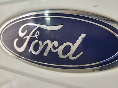 2020 Ford F-250SD Lariat