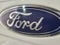 2020 Ford F-250SD Lariat