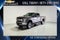 2019 Ford F-250SD XLT