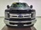2019 Ford F-250SD XLT