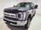 2019 Ford F-250SD XLT
