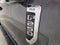2019 Ford F-250SD XLT