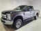 2019 Ford F-250SD XLT